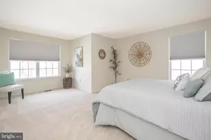 362 Meadow Ln, Telford, PA 18969 - Photo 34