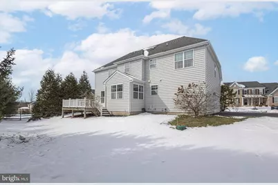 362 Meadow Lane, Telford, PA 18969 - Photo 46