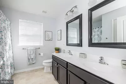 362 Meadow Lane, Telford, PA 18969 - Photo 38