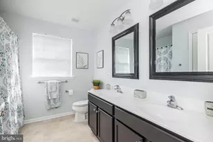 362 Meadow Ln, Telford, PA 18969 - Photo 38