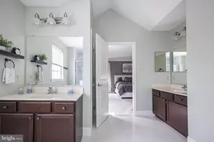 362 Meadow Ln, Telford, PA 18969 - Photo 32