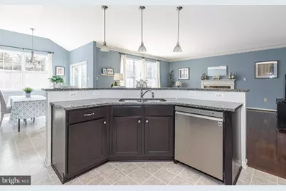 362 Meadow Lane, Telford, PA 18969 - Photo 12