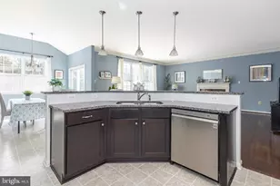 362 Meadow Ln, Telford, PA 18969 - Photo 12