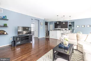 362 Meadow Ln, Telford, PA 18969 - Photo 4