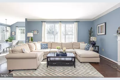 362 Meadow Lane, Telford, PA 18969 - Photo 2