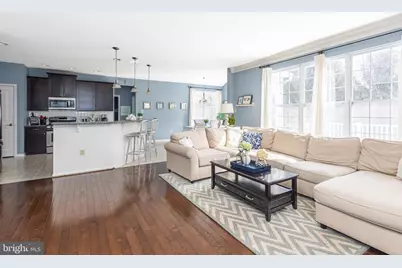 362 Meadow Lane, Telford, PA 18969 - Photo 6