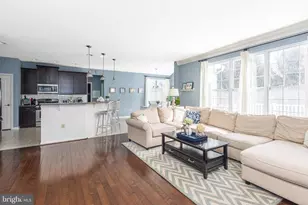 362 Meadow Ln, Telford, PA 18969 - Photo 6