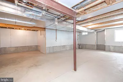 362 Meadow Lane, Telford, PA 18969 - Photo 40