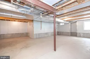 362 Meadow Ln, Telford, PA 18969 - Photo 40