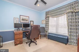 650 Maple Glen Cir, Ambler, PA 19002 - Photo 22