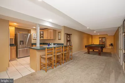 650 Maple Glen Circle, Ambler, PA 19002 - Photo 54