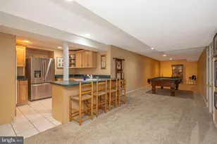 650 Maple Glen Cir, Ambler, PA 19002 - Photo 54