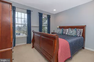 650 Maple Glen Cir, Ambler, PA 19002 - Photo 44