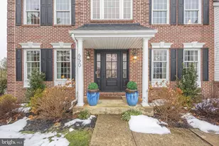 650 Maple Glen Cir, Ambler, PA 19002 - Photo 6