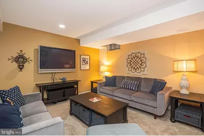 650 Maple Glen Circle, Ambler, PA 19002 - Photo 52