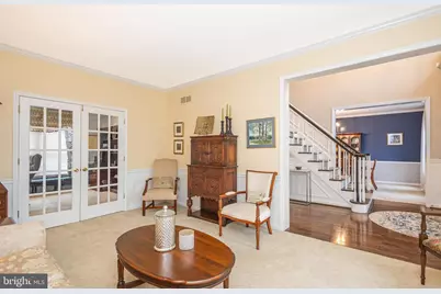 650 Maple Glen Circle, Ambler, PA 19002 - Photo 12