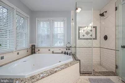 650 Maple Glen Circle, Ambler, PA 19002 - Photo 40