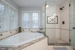 650 Maple Glen Cir, Ambler, PA 19002 - Photo 40