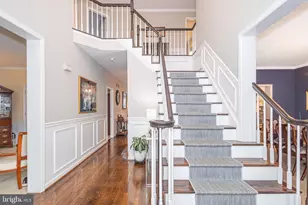 650 Maple Glen Cir, Ambler, PA 19002 - Photo 8