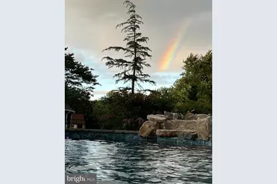 650 Maple Glen Circle, Ambler, PA 19002 - Photo 72