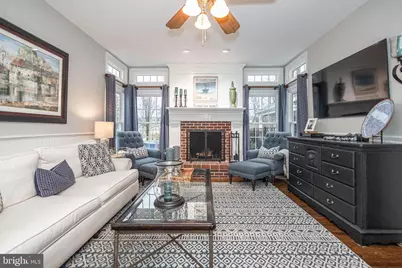 650 Maple Glen Circle, Ambler, PA 19002 - Photo 18