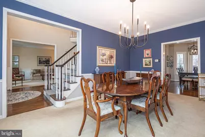 650 Maple Glen Circle, Ambler, PA 19002 - Photo 16