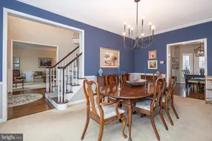 650 Maple Glen Cir, Ambler, PA 19002 - Photo 16