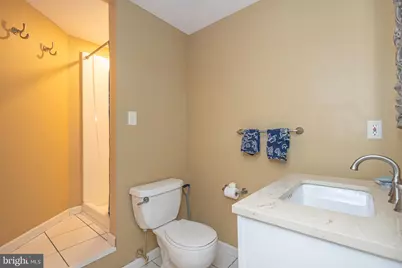 650 Maple Glen Circle, Ambler, PA 19002 - Photo 58