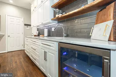 650 Maple Glen Circle, Ambler, PA 19002 - Photo 30