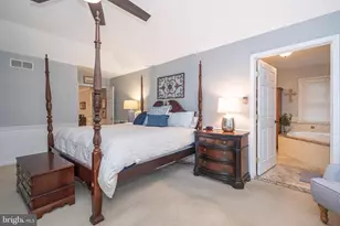 650 Maple Glen Cir, Ambler, PA 19002 - Photo 36