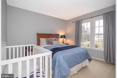 650 Maple Glen Circle, Ambler, PA 19002 - Photo 46