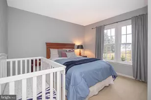 650 Maple Glen Cir, Ambler, PA 19002 - Photo 46