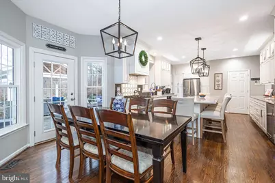 650 Maple Glen Circle, Ambler, PA 19002 - Photo 26