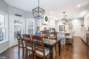 650 Maple Glen Cir, Ambler, PA 19002 - Photo 26