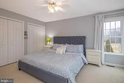 650 Maple Glen Circle, Ambler, PA 19002 - Photo 48