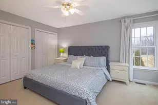 650 Maple Glen Cir, Ambler, PA 19002 - Photo 48