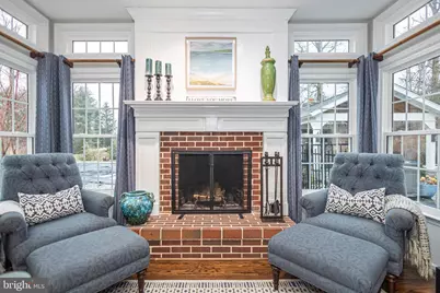 650 Maple Glen Circle, Ambler, PA 19002 - Photo 20