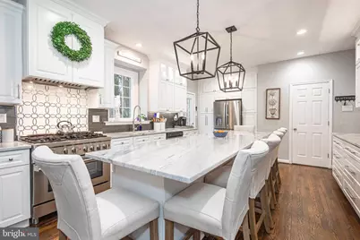 650 Maple Glen Circle, Ambler, PA 19002 - Photo 28