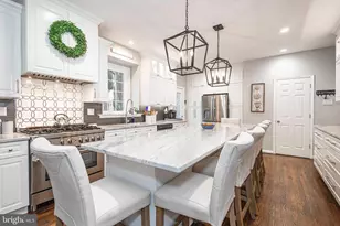 650 Maple Glen Cir, Ambler, PA 19002 - Photo 28