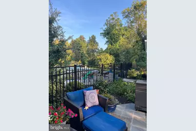 650 Maple Glen Circle, Ambler, PA 19002 - Photo 70