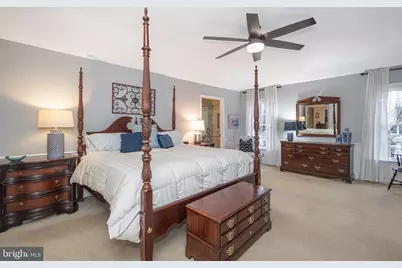 650 Maple Glen Circle, Ambler, PA 19002 - Photo 34