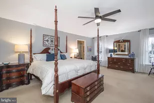 650 Maple Glen Cir, Ambler, PA 19002 - Photo 34