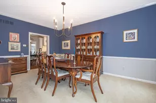 650 Maple Glen Cir, Ambler, PA 19002 - Photo 14