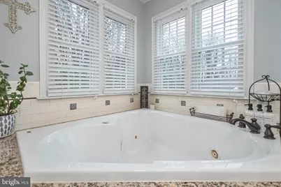 650 Maple Glen Circle, Ambler, PA 19002 - Photo 38