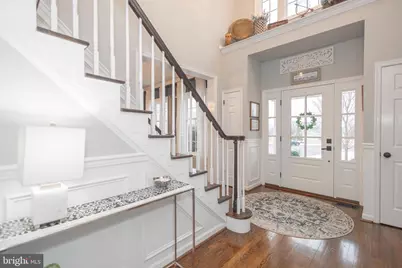 650 Maple Glen Circle, Ambler, PA 19002 - Photo 10