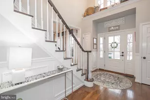 650 Maple Glen Cir, Ambler, PA 19002 - Photo 10