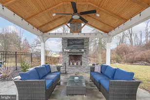 650 Maple Glen Cir, Ambler, PA 19002 - Photo 64