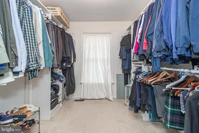 650 Maple Glen Circle, Ambler, PA 19002 - Photo 42