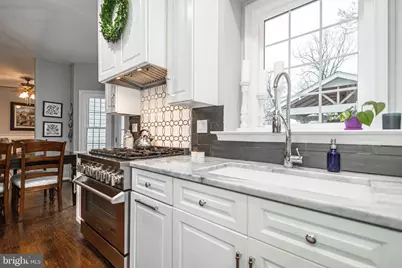 650 Maple Glen Circle, Ambler, PA 19002 - Photo 32