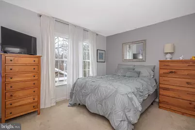 650 Maple Glen Circle, Ambler, PA 19002 - Photo 50